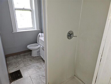 4620 Pope Ave, Saint Louis, MO 63115 - photo 7