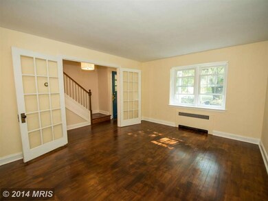 3710 Ednor Rd, Baltimore, MD 21218 - photo 5