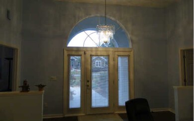 903 NW Scenic Lake Dr, Lake City, FL 32055 - photo 4