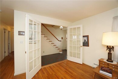 808 N 3rd St, Emmaus, PA 18049 - photo 6