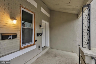 1135 W Venango St, Philadelphia, PA 19140 - photo 2