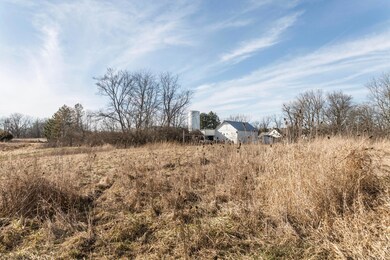 6863 Merchant Rd, Delaware, OH 43015 - photo 3