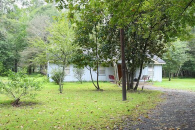 26933 Midline Rd, Cleveland, TX 77328 - photo 7