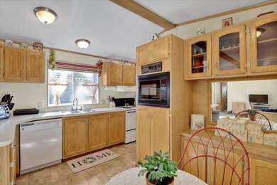 2311 W 16th Ave unit 156, Spokane, WA 99224 - photo 7