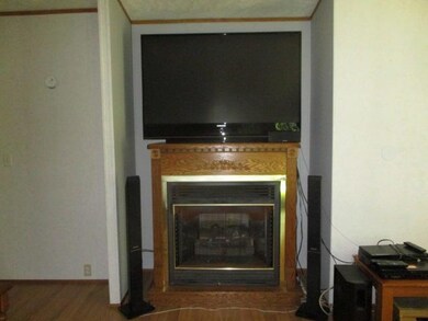 Smith, Shirley 011