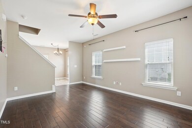 Smith Ridge Way-005