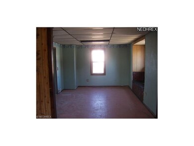 2111 20th St NE, Canton, OH 44705 - photo 3