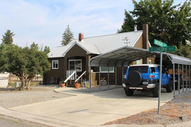 622 Michigan Ave, Libby, MT 59923 - photo 2