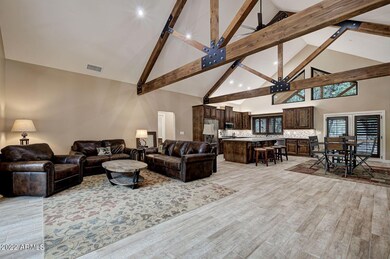 3423 N Meadow Dr, Pine, AZ 85544 - photo 6