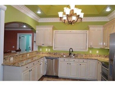 29146 Matthew Thomas Rd, Franklinton, LA 70438 - photo 3