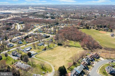 4942 Silver Spring Rd, Perry Hall, MD 21128 - photo 3