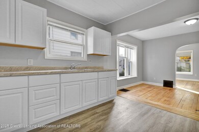 24-web-or-mls-Open Ended Media-24