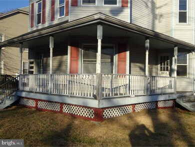 237 Delsea Dr, Westville, NJ 08093 - photo 6