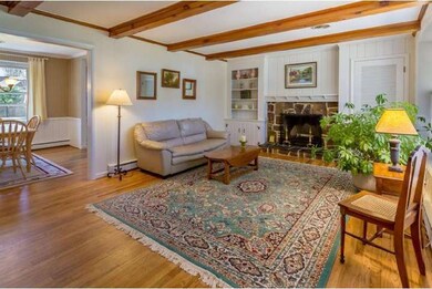 104 Setauket Trail, Medford, NJ 08055 - photo 4