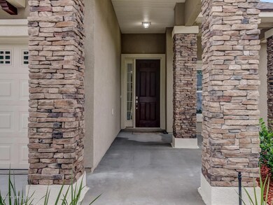 Hideaway Lakes Lot 15-MLS_Size-004-10-Fr