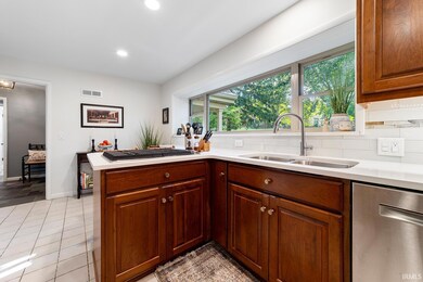 746 Northridge Dr, West Lafayette, IN 47906 - photo 7