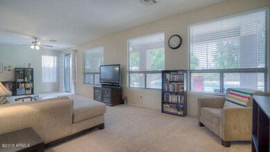 970 S Hudson Dr, Chandler, AZ 85225 - photo 5