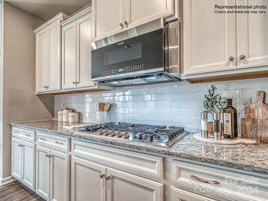 3001 Findley Rd unit BF6 192, Statesville, NC 28625 - photo 7