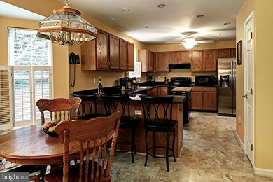 1203 Jewelweed Path, Pasadena, MD 21122 - photo 6