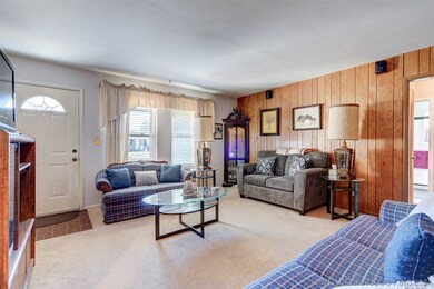 316 S Fern Place, Broken Arrow, OK 74012 - photo 5