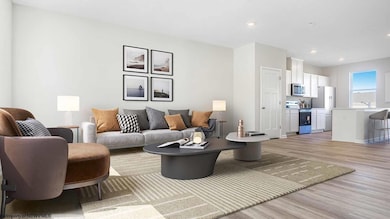 771 Mulligan Ct, Cassville, WV 26541 - photo 2