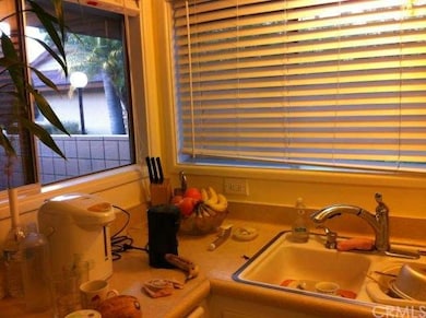 1718 E Commonwealth Ave unit 102, Fullerton, CA 92831 - photo 5