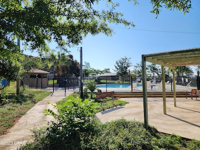 0 Military Ct unit Lot 4 742936, Alford, FL 32420 - photo 3