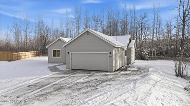 4125 E Zircon Cir, Wasilla, AK 99654 - photo 5