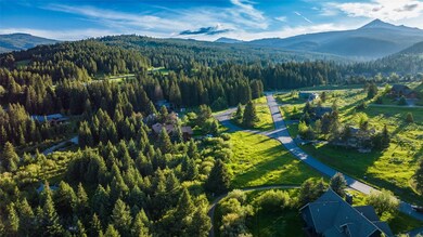 40 Half Moon Ct, Big Sky, MT 59730 - photo 7