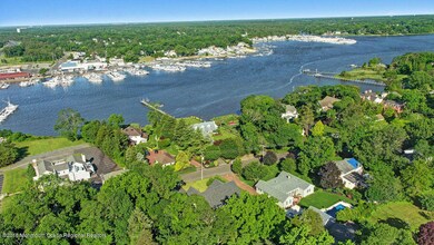 RIVER VIEWS