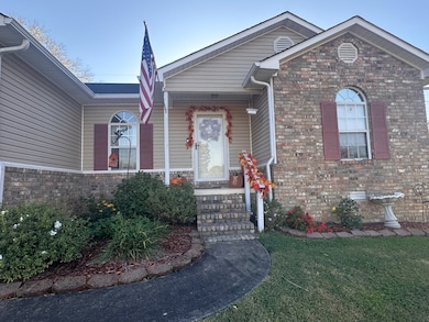 1101 Mary Ann Cove, Pocahontas, AR 72455 - photo 3