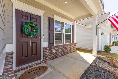 91 Worley Ct, Jasper, GA 30143 - photo 4