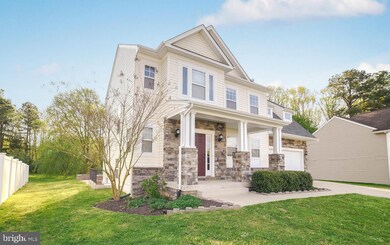 45543 Bethson St, California, MD 20619 - photo 2