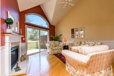 3 Prestwick Rd, Buzzards Bay, MA 02532 - photo 6