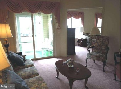 303 Willrich Cir unit D, Forest Hill, MD 21050 - photo 7