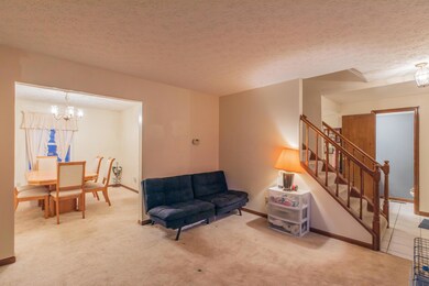 3802RavensGlen-0361