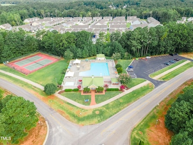 165 Neuse River Pkwy, Clayton, NC 27527 - photo 6