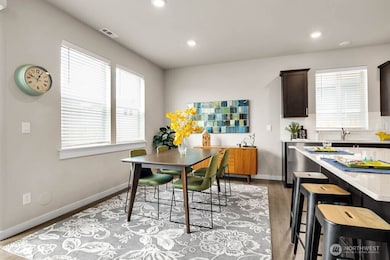 1602 S Mallard Way unit 31, Ellensburg, WA 98926 - photo 4