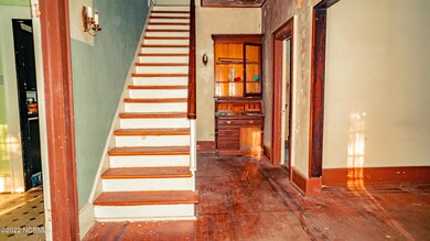 Photo 8 (1)