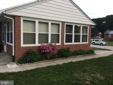 9900 Forge Park Rd, Perry Hall, MD 21128 - photo 4