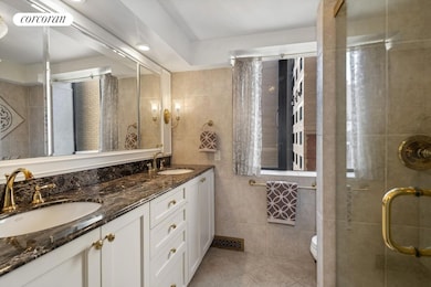 Ventana Condominiums unit 8 ABC, New York, NY 10028 - photo 4