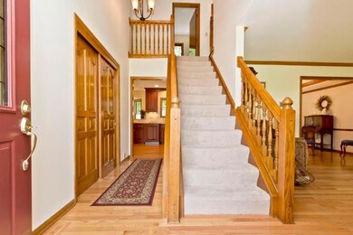 foyer1