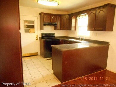 unlisted-address, Fayetteville, NC 28303 - photo 3