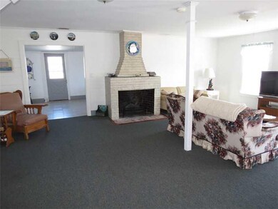 12 Bay Ave, Old Orchard Beach, ME 04064 - photo 6