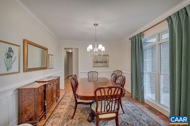 1459 Frays Meadow Ln, Earlysville, VA 22936 - photo 7