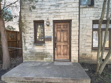 6132 Oram St, Dallas, TX 75214 - photo 2