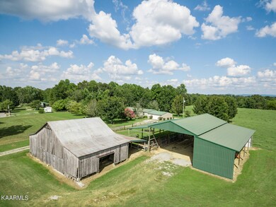 39_MAX_00132_HDR_mls