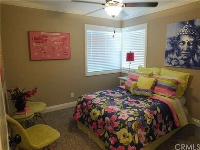 6007 Faculty Ave, Lakewood, CA 90712 - photo 7