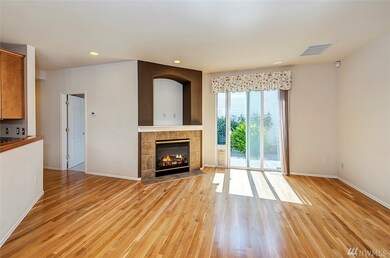 4790 Wilmington Way, Mukilteo, WA 98275 - photo 6