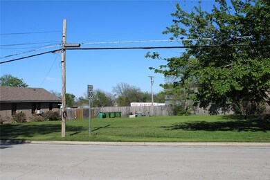 104 Russell St, White Settlement, TX 76108 - photo 6